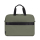 Samsonite Ongoing 15.6" olive green - 1165718 - zdjęcie 4
